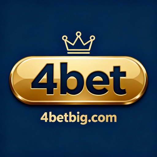 4bet