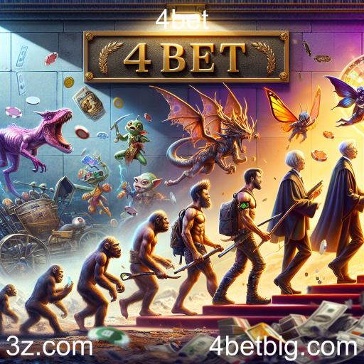 Novidades Quentes no Mundo dos Jogos: Lançamentos e Tendências