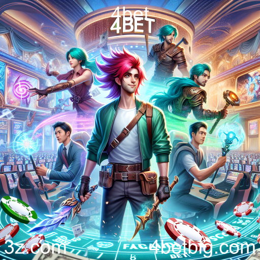 A Importância da Categoria de Suporte nos Jogos